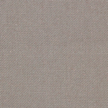 STELLAR SOLID | FOG - Multi-purpose