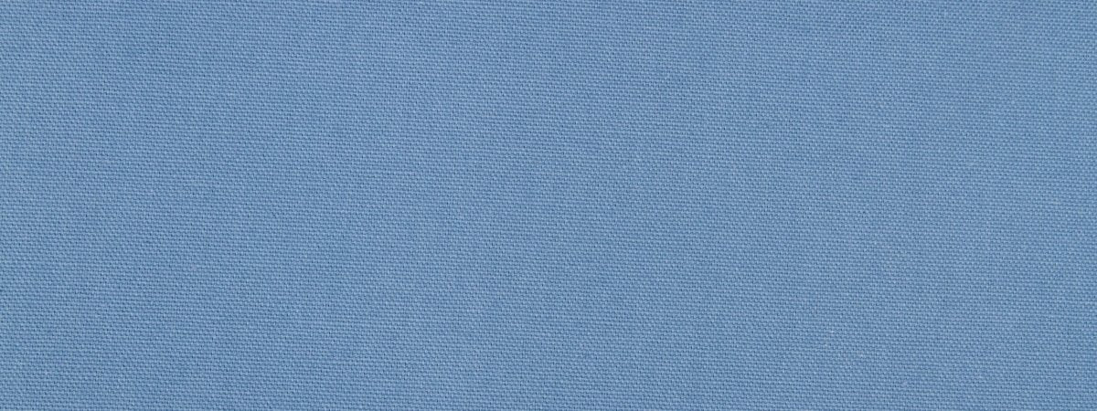 STELLAR SOLID | IRIS - Multi-purpose
