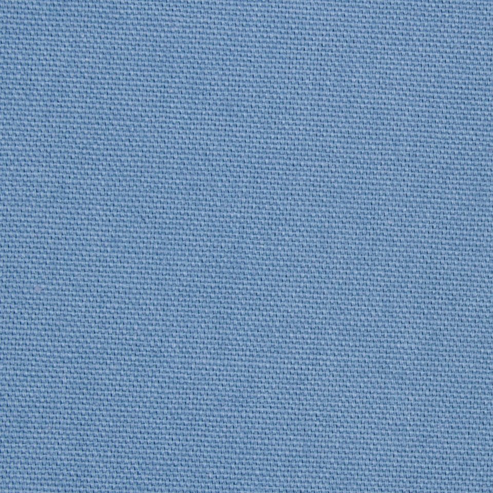 STELLAR SOLID | IRIS - Multi-purpose