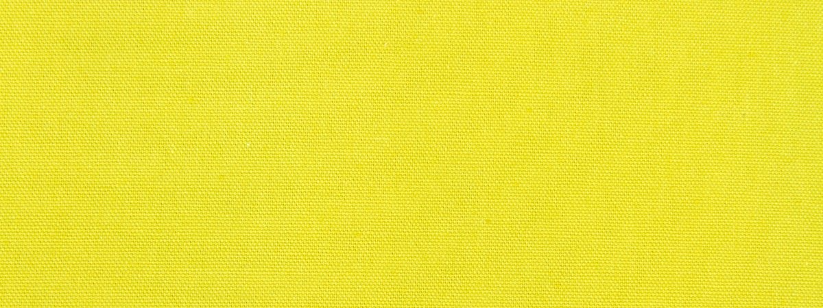 STELLAR SOLID | LEMONGRASS - Multi-purpose