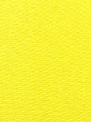 STELLAR SOLID | LEMONGRASS - Multi-purpose