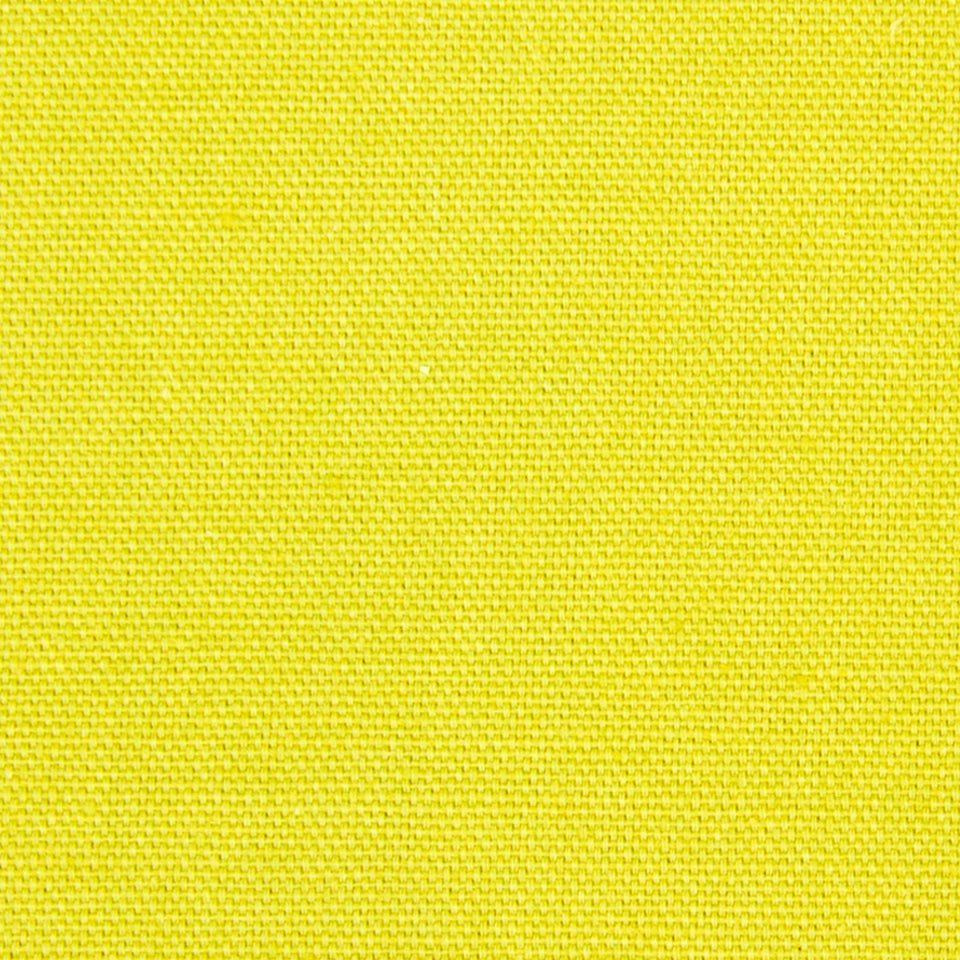 STELLAR SOLID | LEMONGRASS - Multi-purpose
