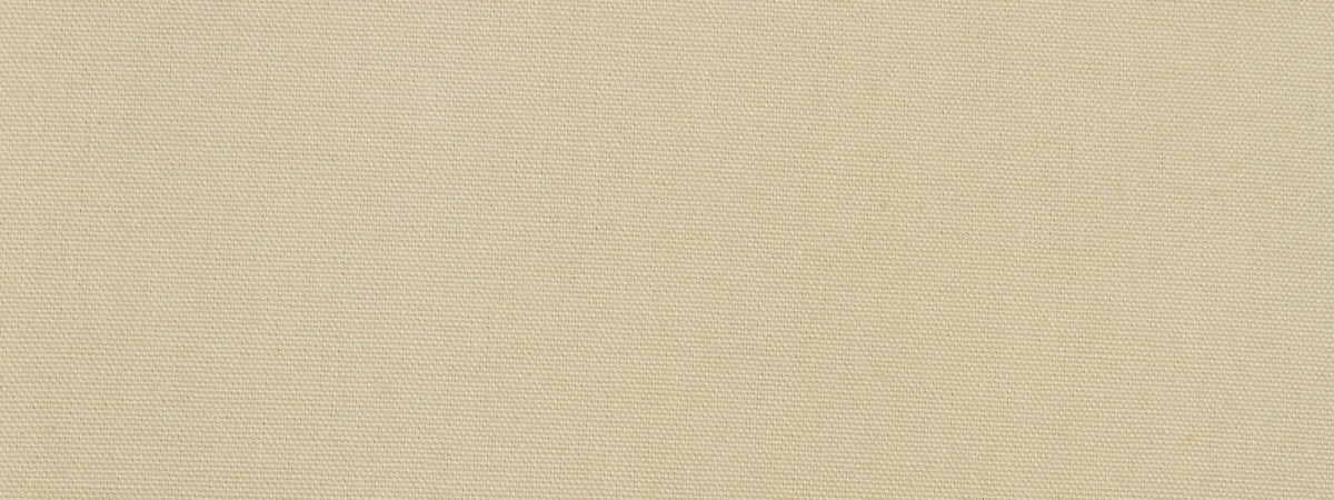 STELLAR SOLID | LINEN - Multi-purpose