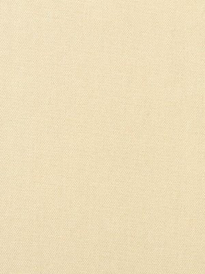 STELLAR SOLID | LINEN - Multi-purpose