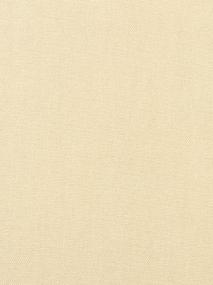 STELLAR SOLID | LINEN