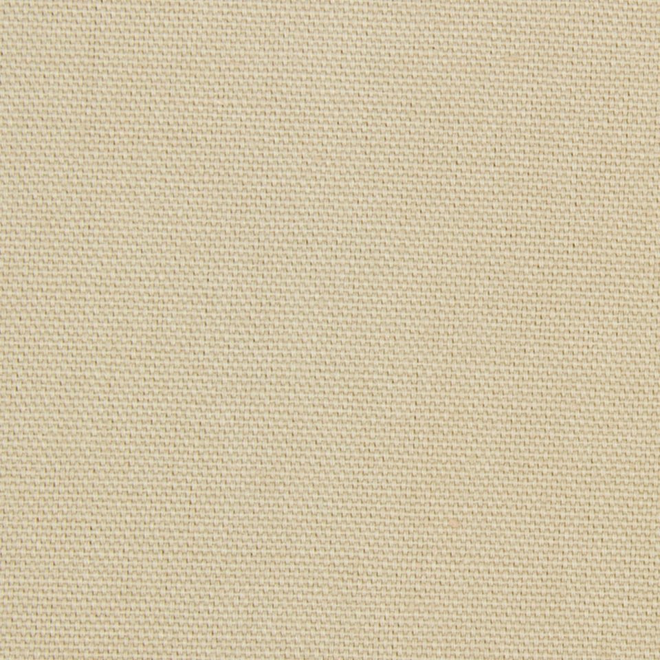 STELLAR SOLID | LINEN - Multi-purpose