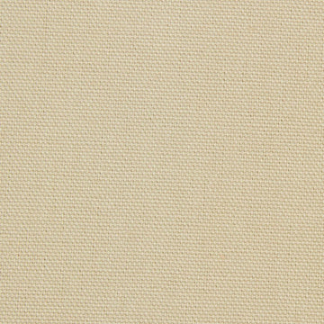 STELLAR SOLID | LINEN - Multi-purpose