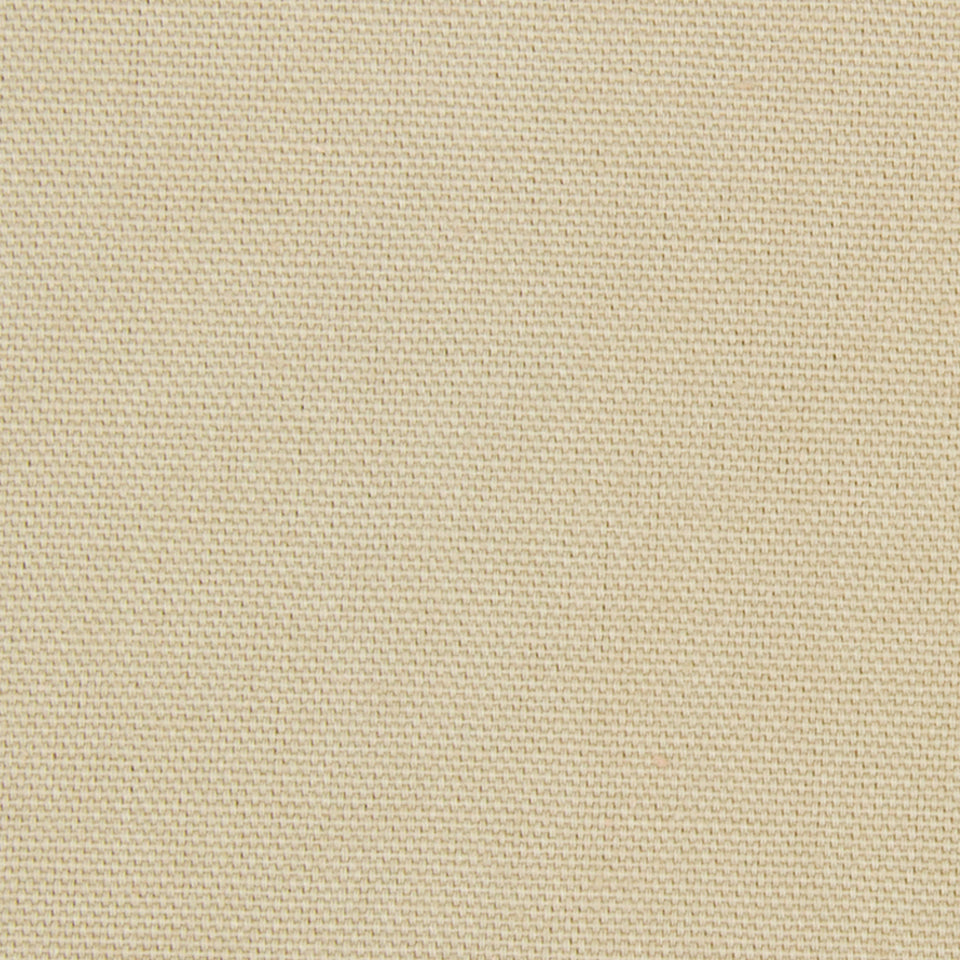 STELLAR SOLID | LINEN