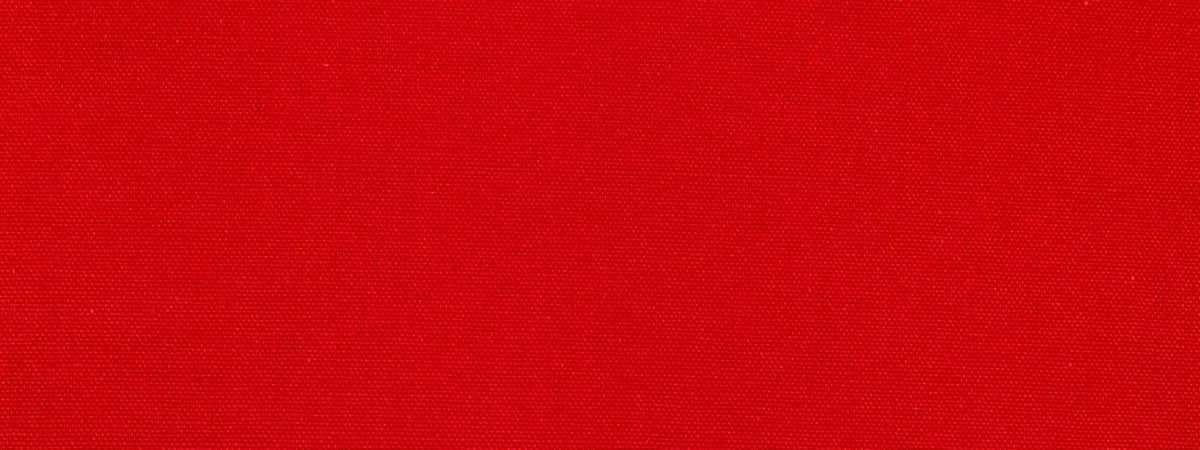STELLAR SOLID | SPICE - Multi-purpose