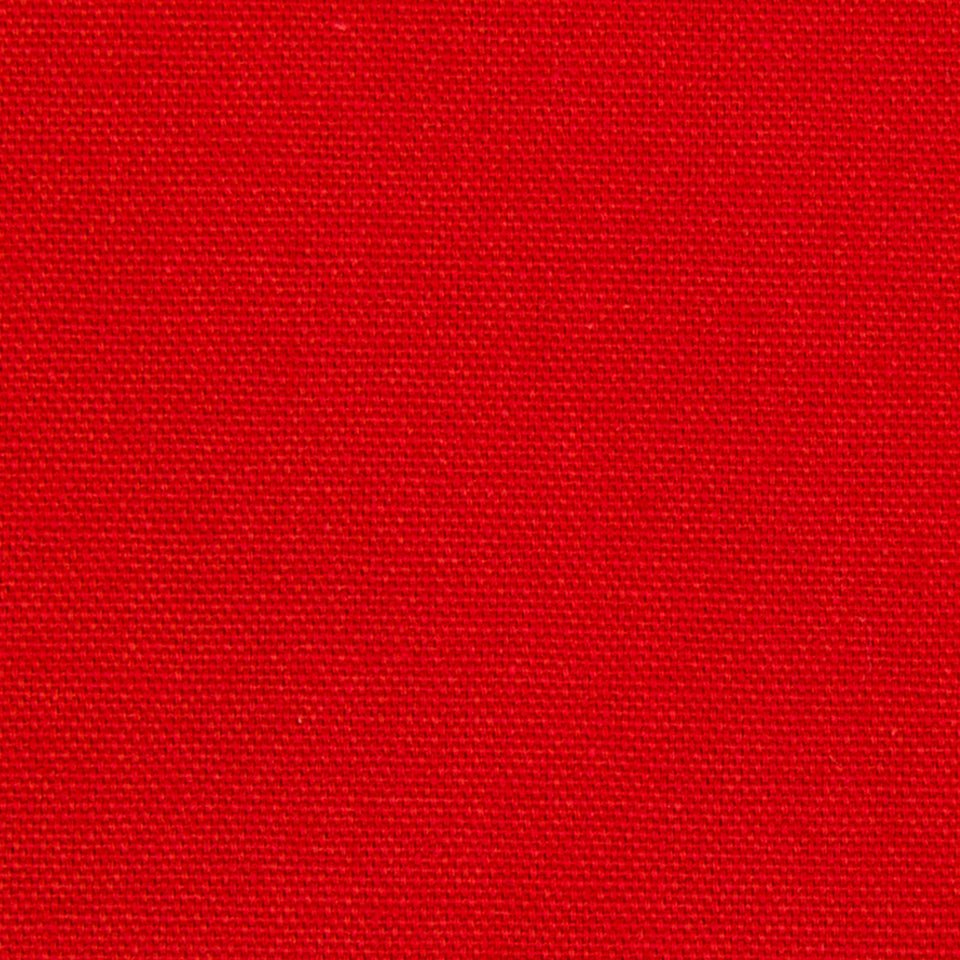 STELLAR SOLID | SPICE - Multi-purpose