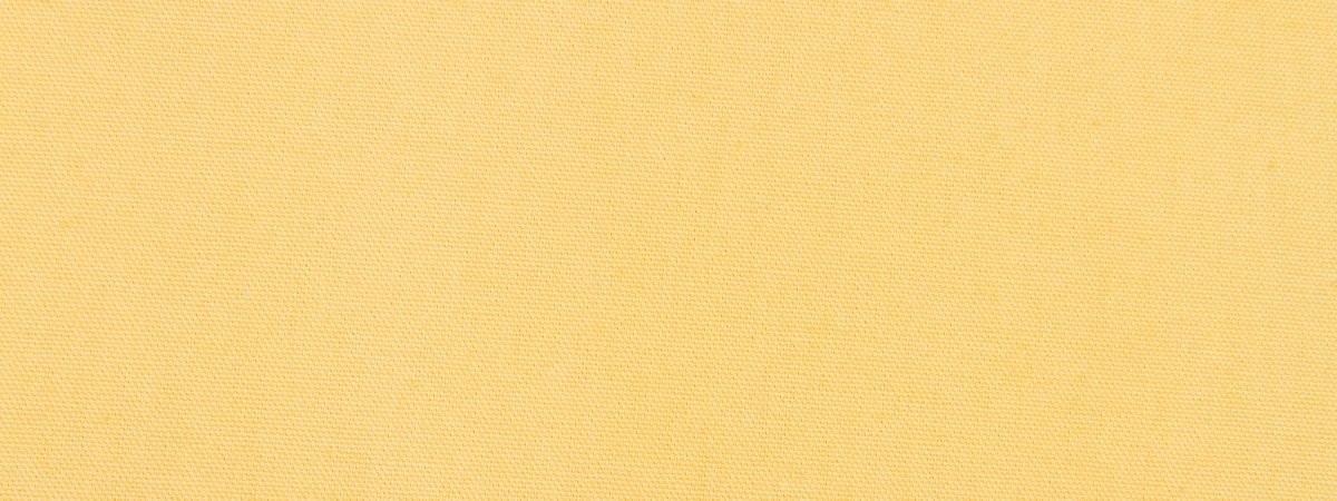 STELLAR SOLID | WHEAT - Multi-purpose