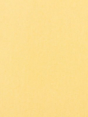 STELLAR SOLID | WHEAT - Multi-purpose