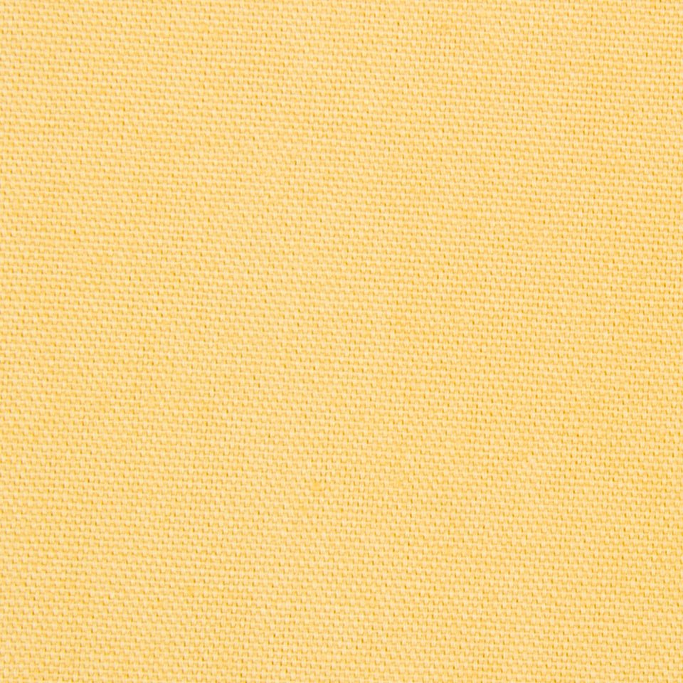 STELLAR SOLID | WHEAT - Multi-purpose