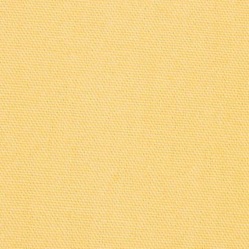 STELLAR SOLID | WHEAT - Multi-purpose