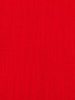 SLUBBED WEAVE | RED LACQUER - Multi-purpose