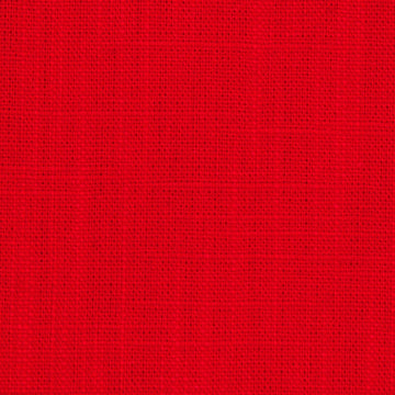 SLUBBED WEAVE | RED LACQUER - Multi-purpose