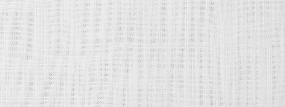 SLUBBED WEAVE | CLOUD - Multi-purpose