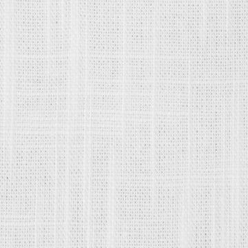 SLUBBED WEAVE | CLOUD - Multi-purpose