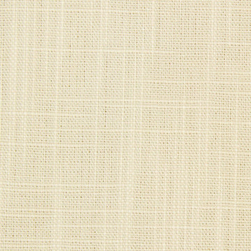 SLUBBED WEAVE | IVORY - Multi-purpose
