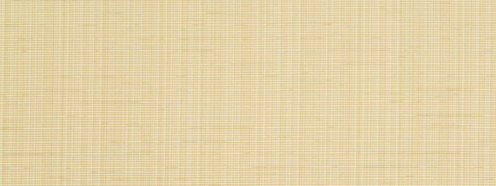 TOWER BRIDGE | GOLD LEAF