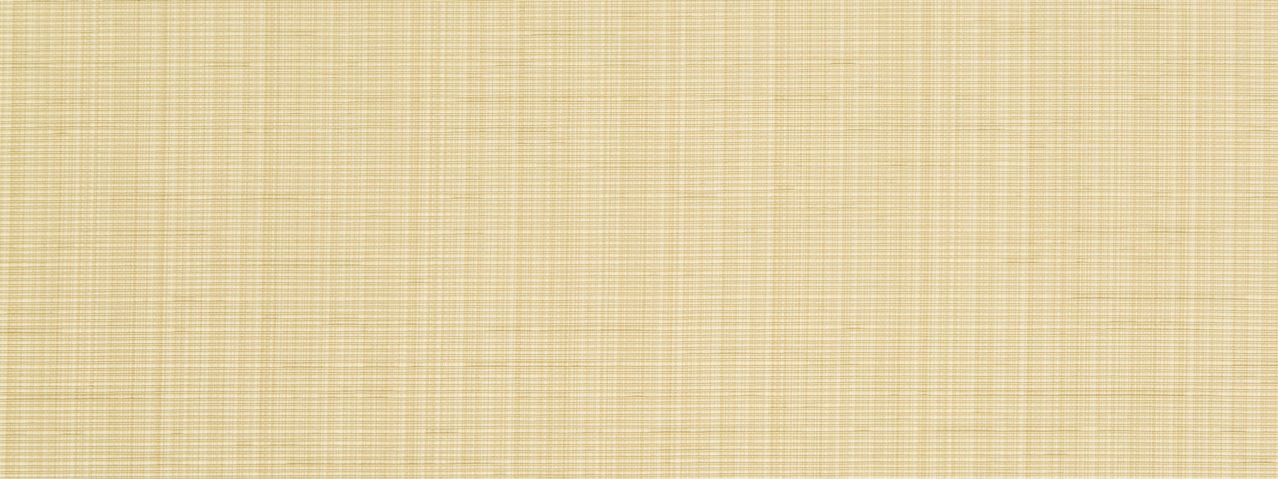 TOWER BRIDGE | GOLD LEAF