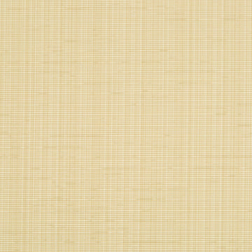 TOWER BRIDGE | GOLD LEAF