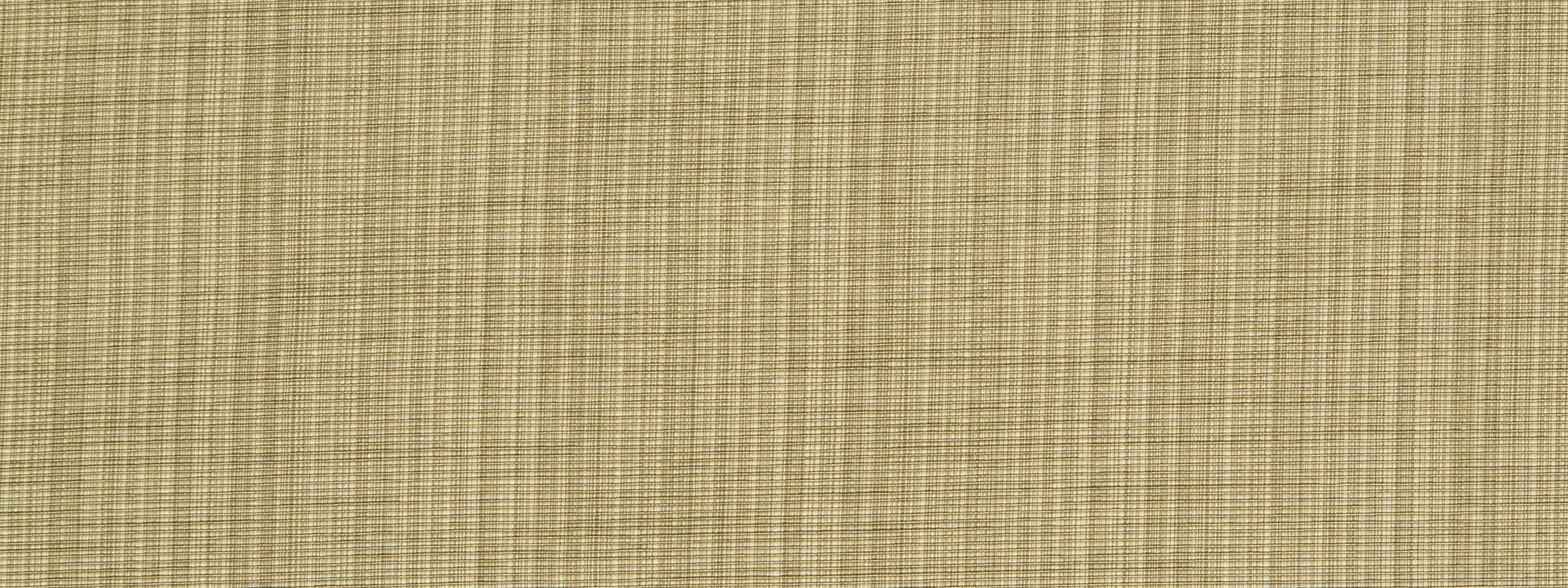 TOWER BRIDGE | LINEN