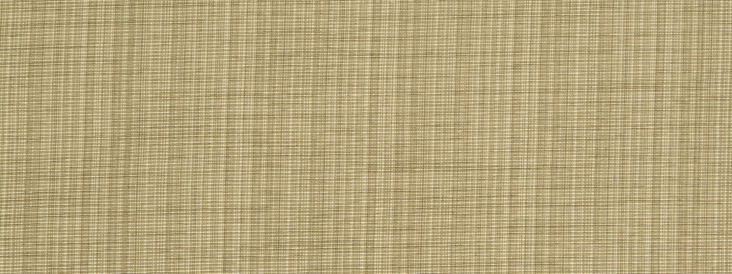TOWER BRIDGE | LINEN