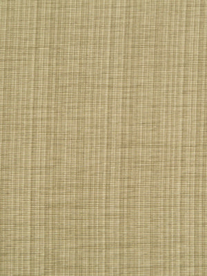 TOWER BRIDGE | LINEN