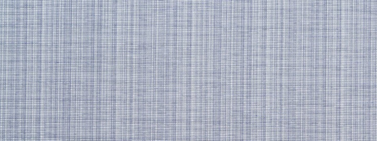 TOWER BRIDGE | INDIGO - Multi-purpose