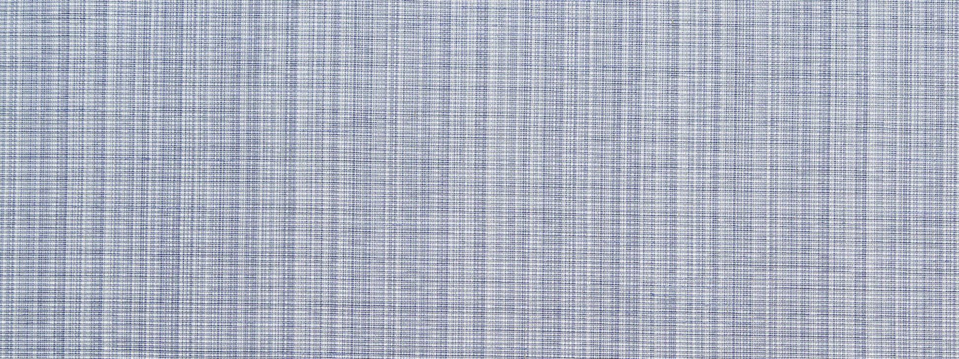 TOWER BRIDGE | INDIGO