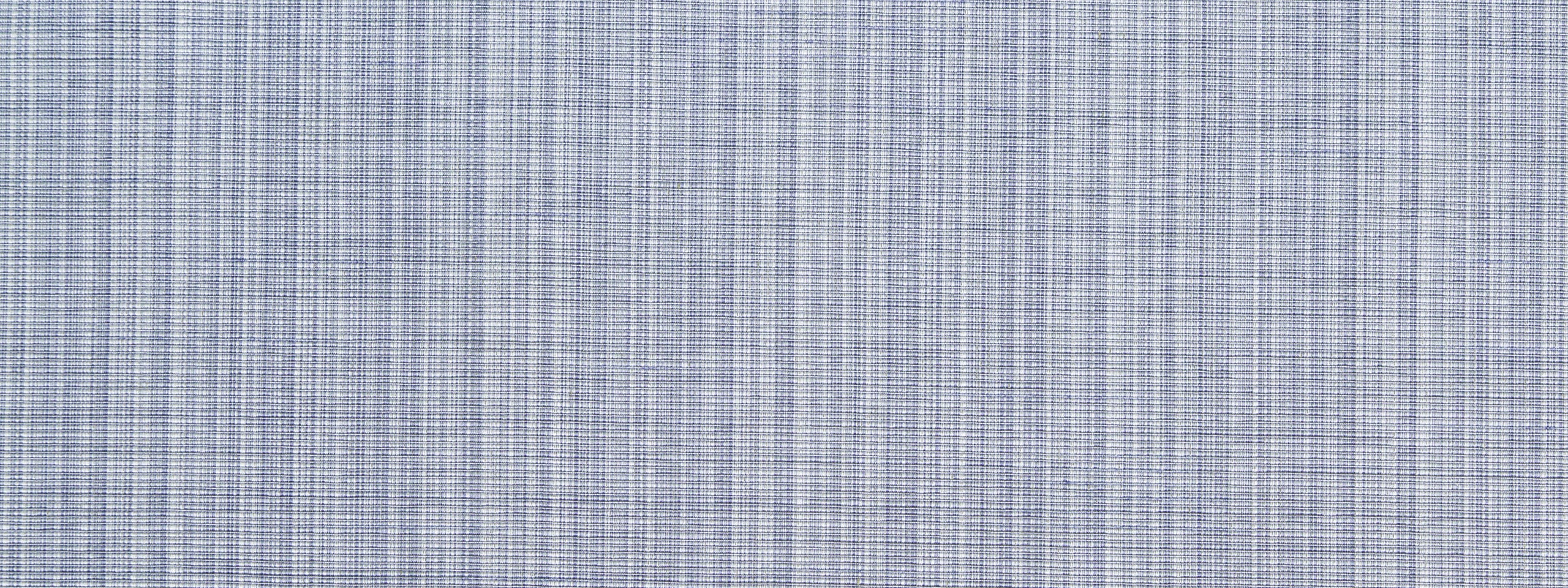 TOWER BRIDGE | INDIGO