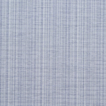 TOWER BRIDGE | INDIGO