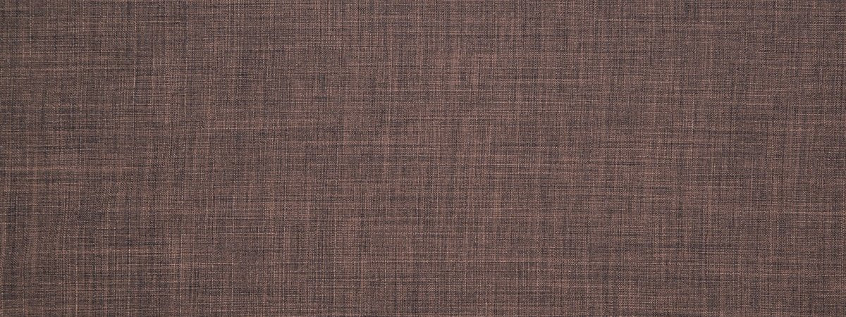 DESERT HILL | ESPRESSO - Multi-purpose