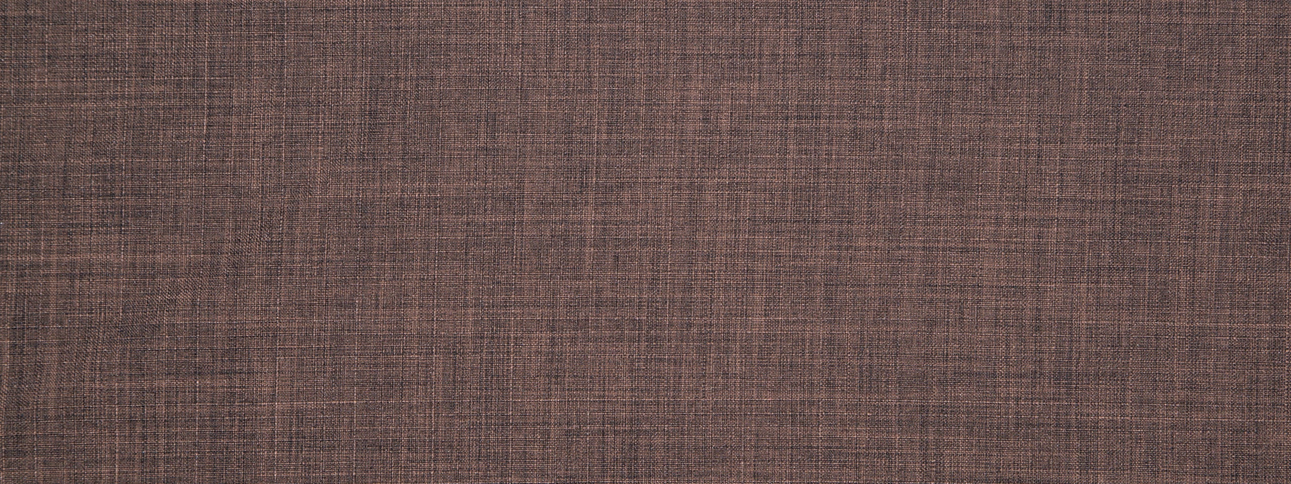 DESERT HILL | ESPRESSO