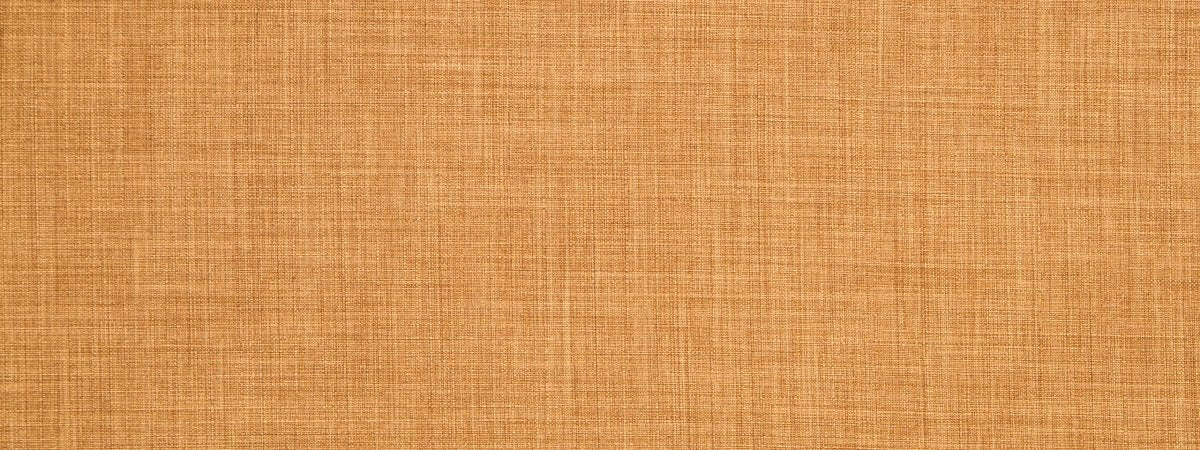 DESERT HILL | BRONZE - Multi-purpose
