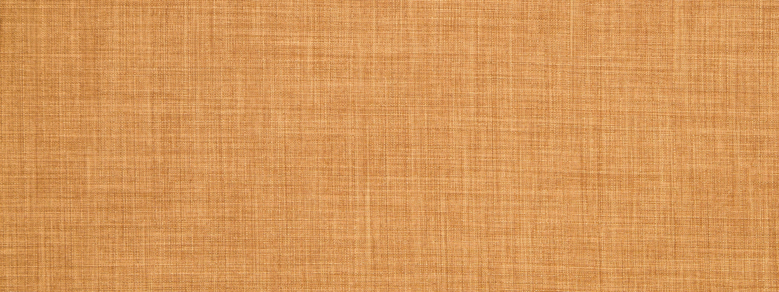 DESERT HILL | BRONZE