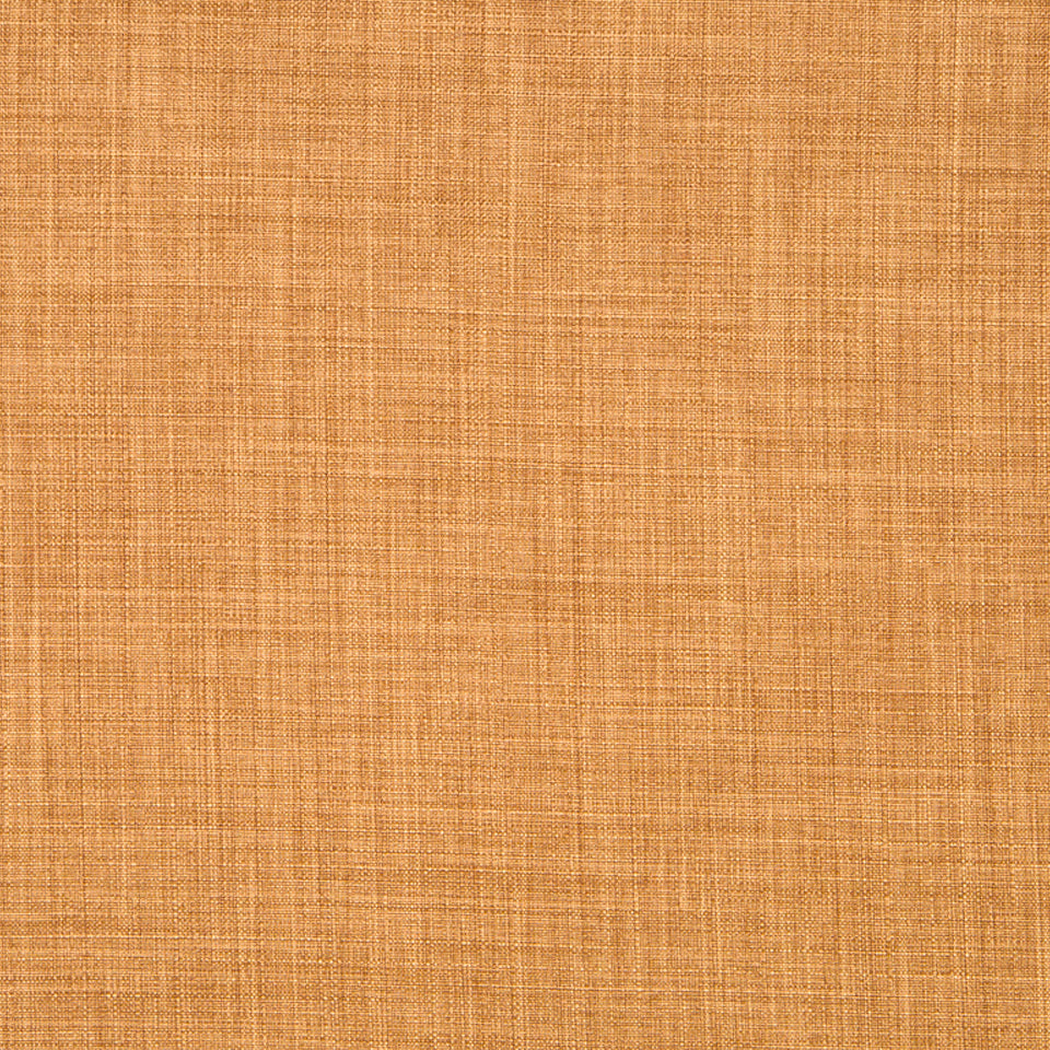 DESERT HILL | BRONZE