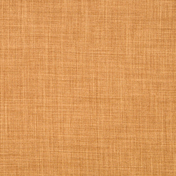 DESERT HILL | BRONZE