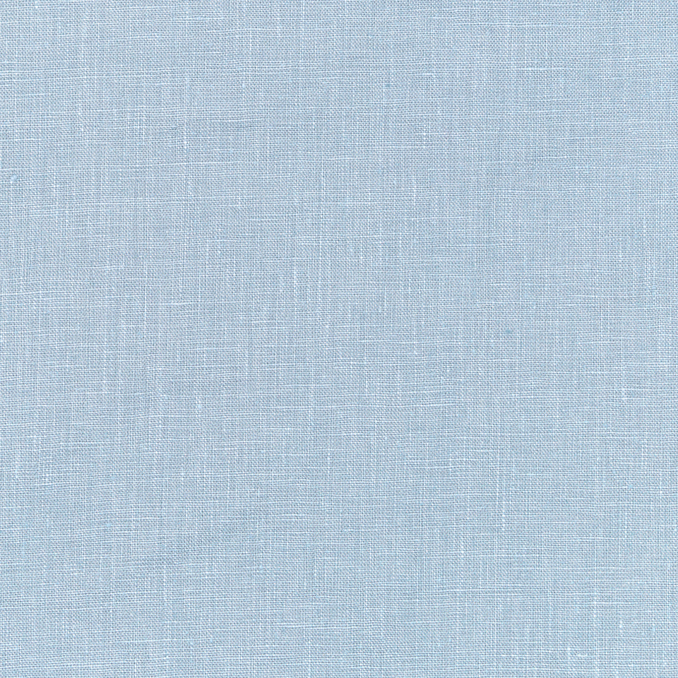 KILRUSH II | CORNFLOWER