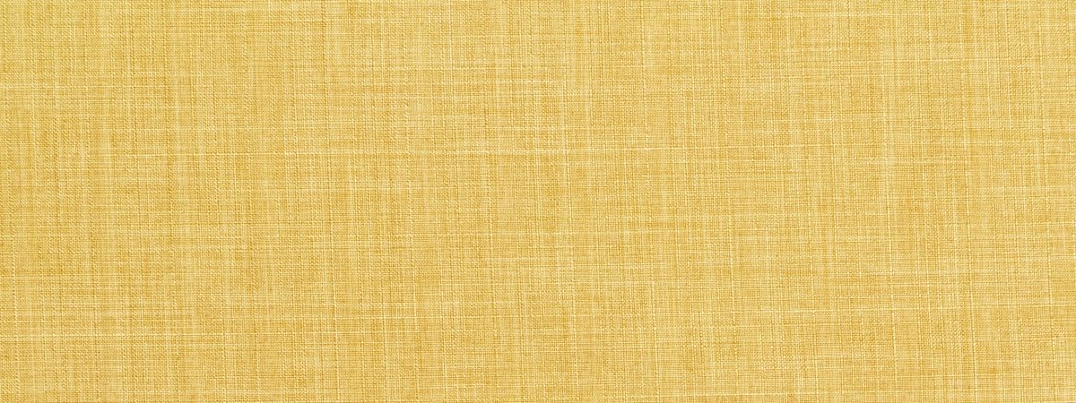 DESERT HILL | TOPAZ - Multi-purpose