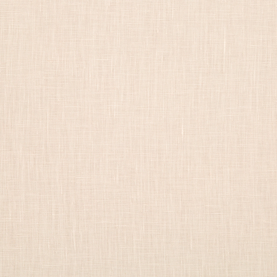 KILRUSH II | WHITEWASH