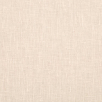 KILRUSH II | WHITEWASH - Multi-purpose
