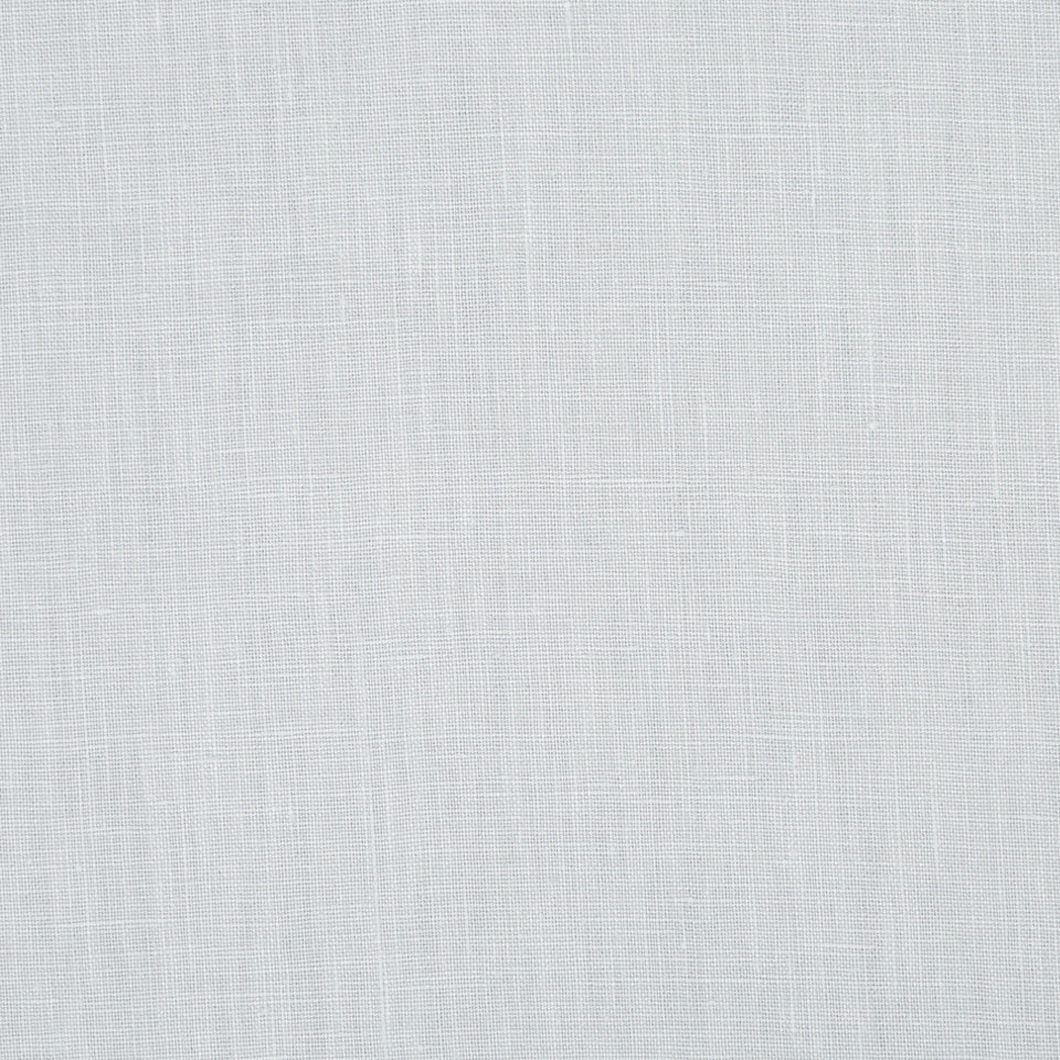 KILRUSH II | BLUE OPAL