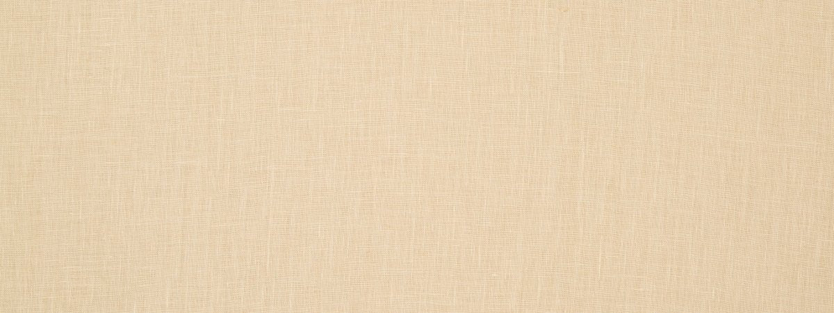 KILRUSH II | VANILLA - Multi-purpose