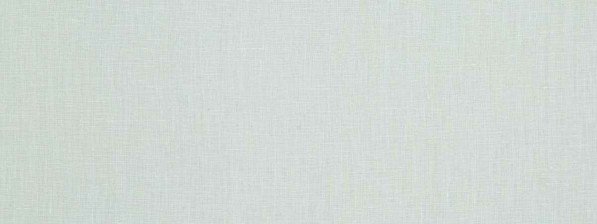 KILRUSH II | SPA - Multi-purpose