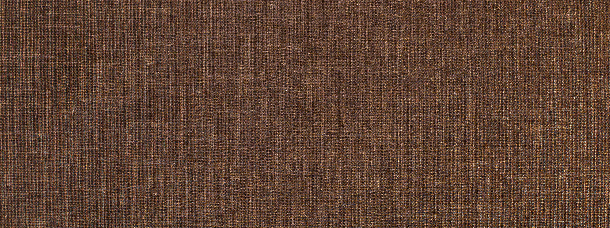 DESERT HILL | MINK