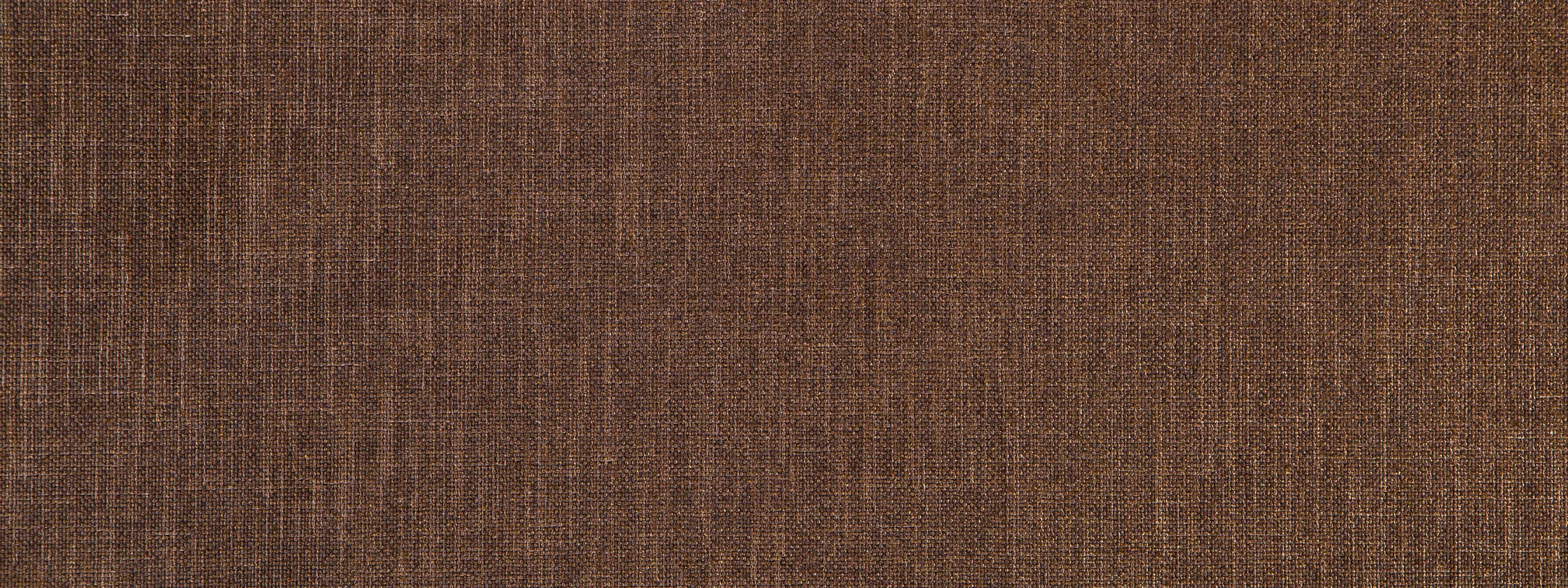 DESERT HILL | MINK