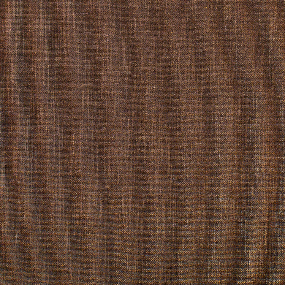 DESERT HILL | MINK
