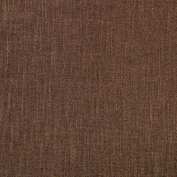 DESERT HILL | MINK